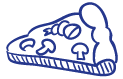 genovaforni_pizza_blu