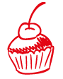 GenovaForni_Dolce_Rosso.png