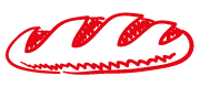 GenovaForni_Pane_Rosso.png