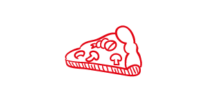 GenovaForni_Pizza_Rosso_s.png