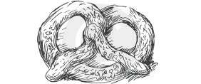 bread_1.jpg