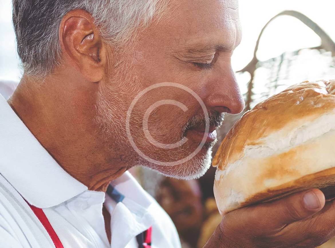 post-6.jpg