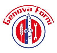 genovaforni_logo_quadrato