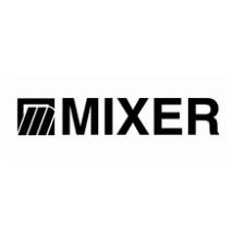 Mixer_logo