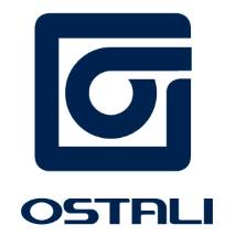 Ostali_logo