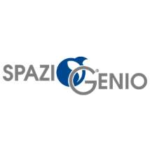 SpazioGenio_logo.jpg