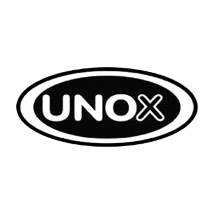 Unox_logo