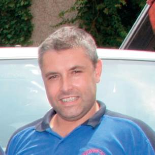 fabio2.jpg