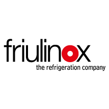 friulinox