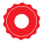 gear.png