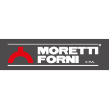 moretti