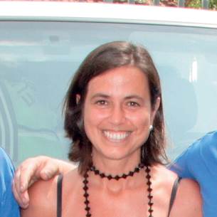 paola.jpg