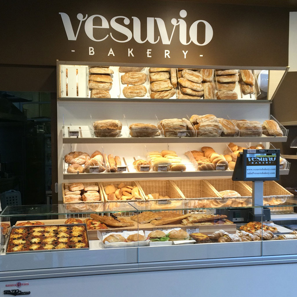 Vesuvio_1.jpg