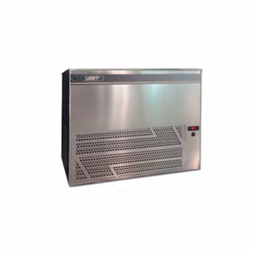 REFRIGERATORE IN CONTINUO