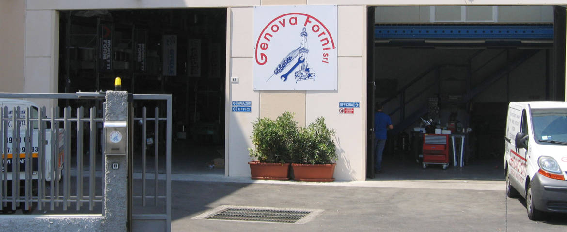 GeForni_Slide_1.jpg