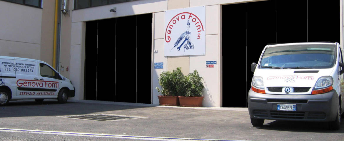 GeForni_Slide_3.jpg